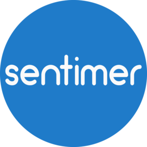 Sentimer Technologies